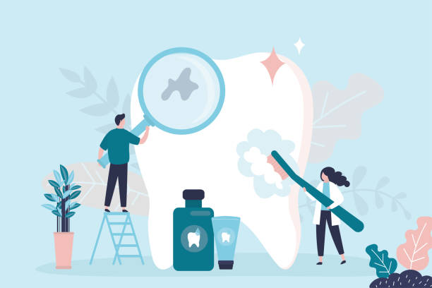 Best Dental Inlays and Onlays  in Lido Beach, NY