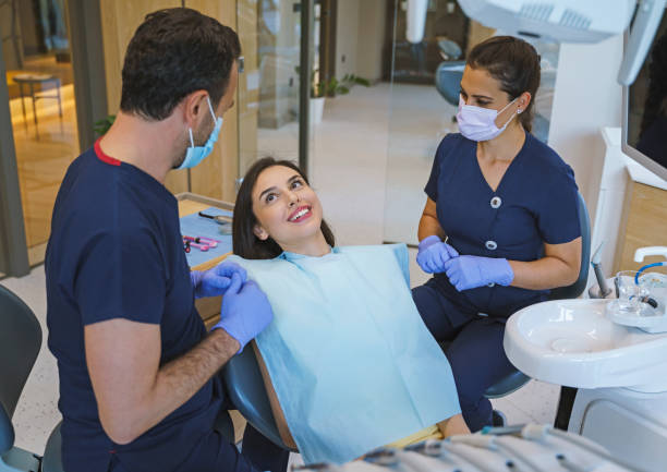 Best Preventive Dentistry  in Lido Beach, NY