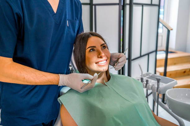 Best Periodontal (Gum) Disease Treatment  in Lido Beach, NY