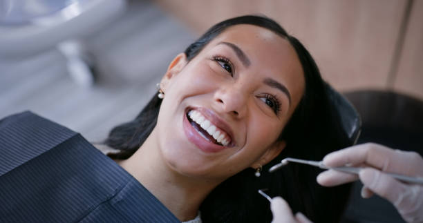 Best Cosmetic Dentistry  in Lido Beach, NY
