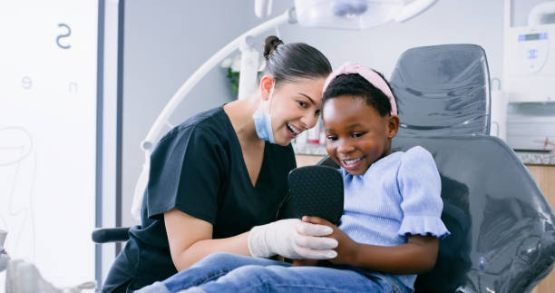 Best Root Canal Treatment  in Lido Beach, NY