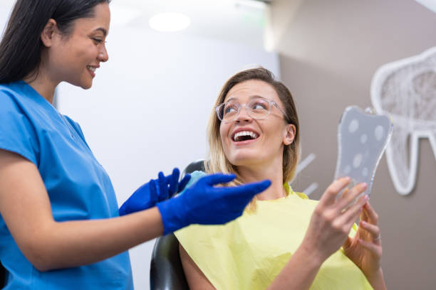 Best Traditional Braces  in Lido Beach, NY