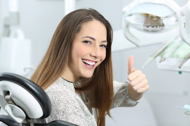 Best Wisdom Tooth Removal  in Lido Beach, NY